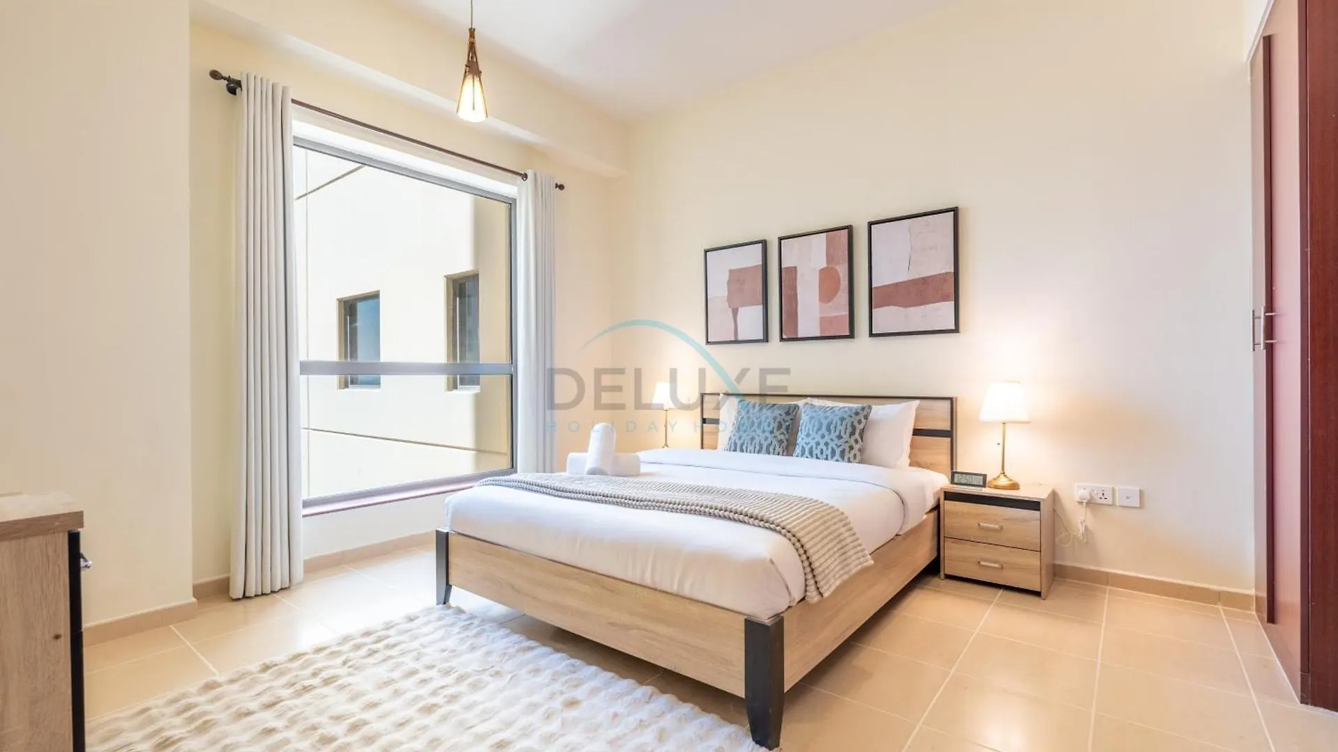 Sea Apartment Dubai 0*,  United Arab Emirates